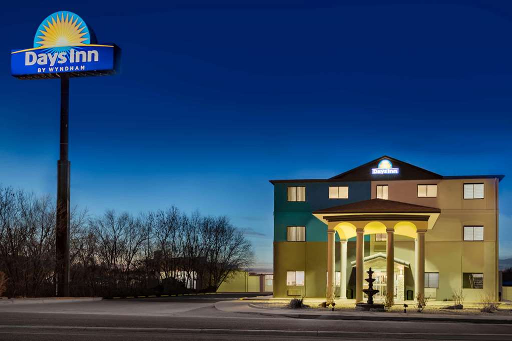 Days Inn Bernalillo - thumb 3
