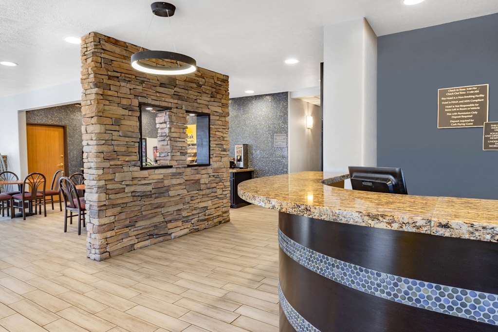 Days Inn Bernalillo - thumb 5