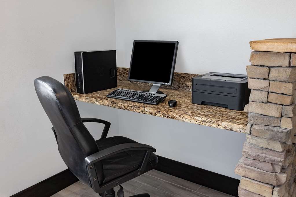 Days Inn Bernalillo - thumb 17