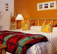Inn on the Rio - Accommodation Taipei
