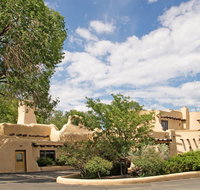 Sagebrush Inn  Conference Center - Accommodation Taipei