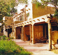 Touchstone Inn - Accommodation Taipei