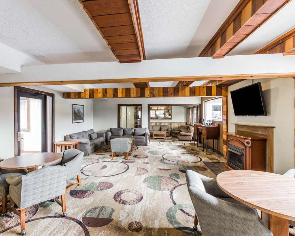 Quality Inn - thumb 3