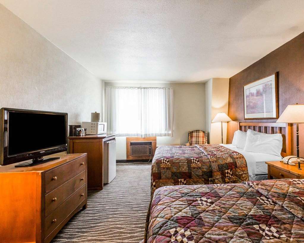 Quality Inn - thumb 11