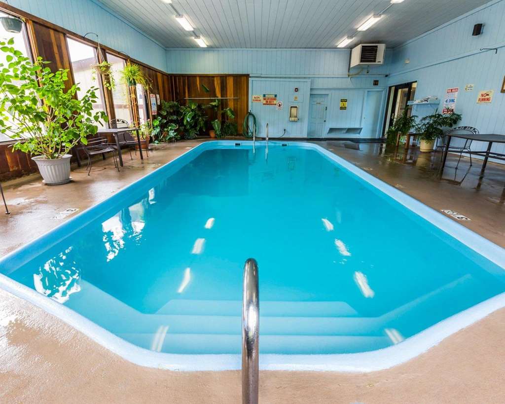 Quality Inn - thumb 14