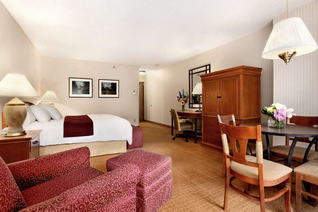 Doubletree Hotel Durango - thumb 5