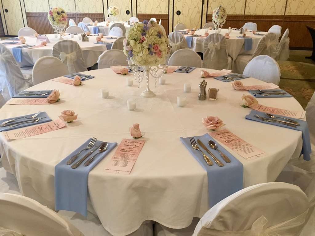 Doubletree Hotel Durango - thumb 8