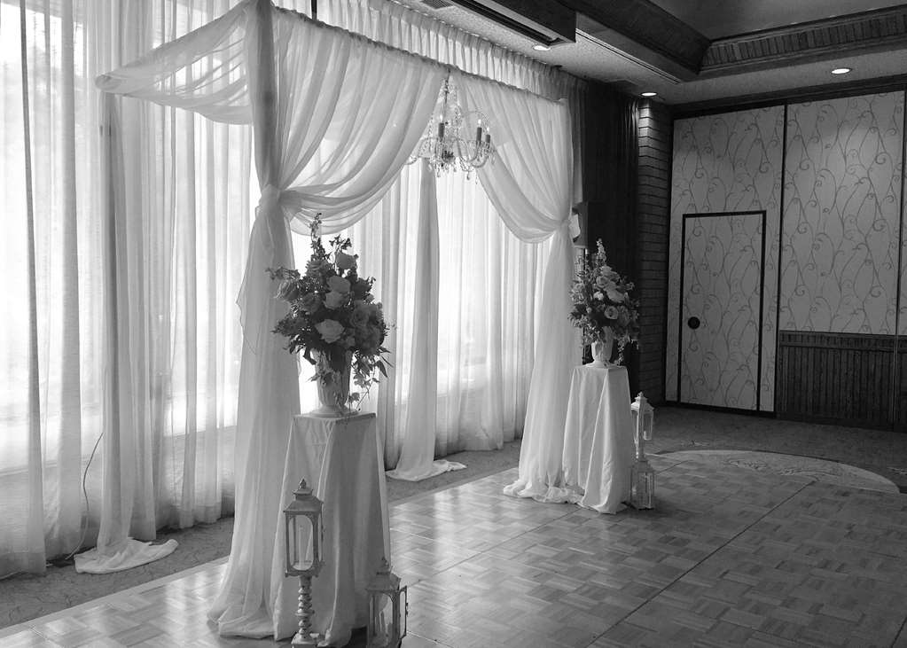 Doubletree Hotel Durango - thumb 10