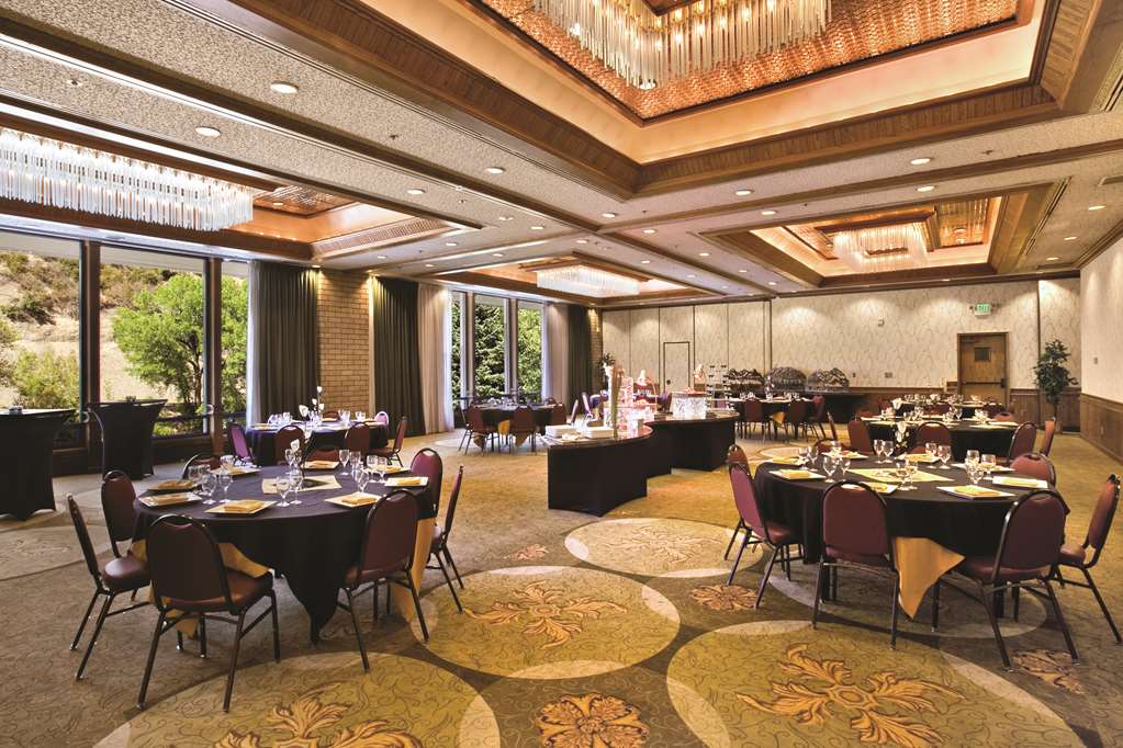 Doubletree Hotel Durango - thumb 11