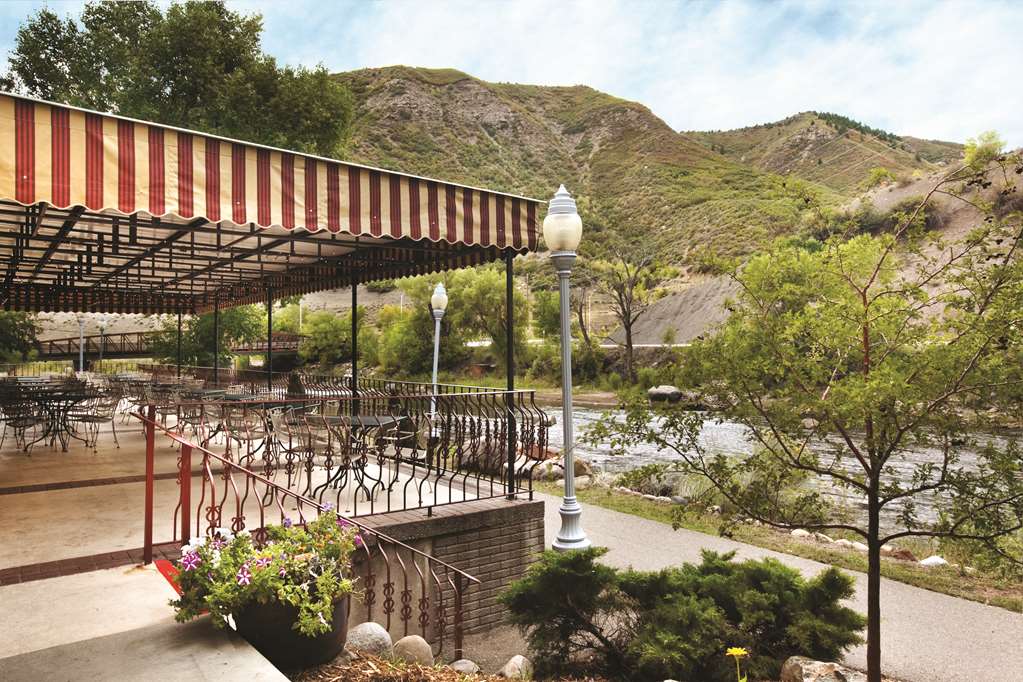 Doubletree Hotel Durango - thumb 13