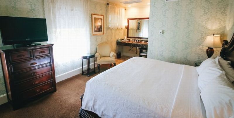 General Palmer Hotel - thumb 1