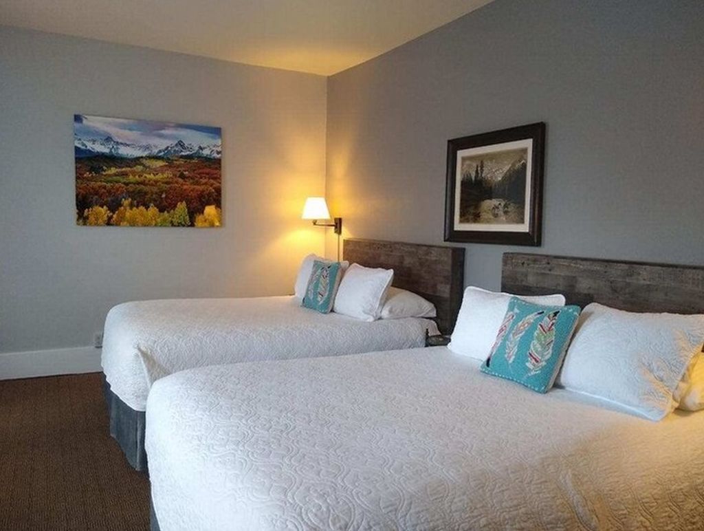 Rochester Hotel - thumb 2