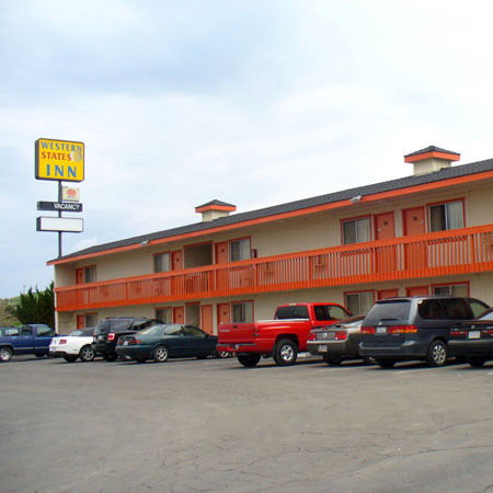 Western States Inn - thumb 0