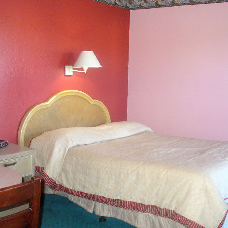 Western States Inn - thumb 1