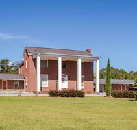 Rodeway Inn  Suites - Tourism Bookings