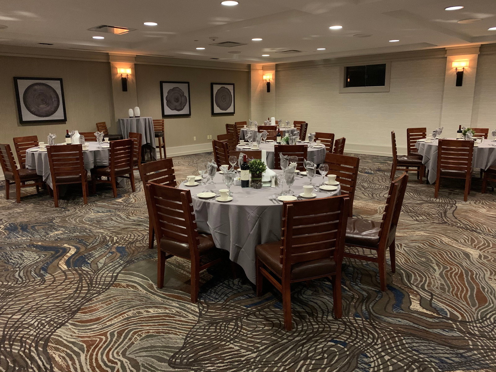 Holiday Inn Resort Lake George - thumb 11