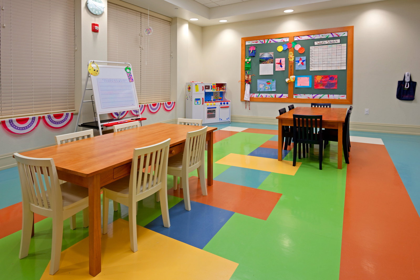 Holiday Inn Resort Lake George - thumb 15