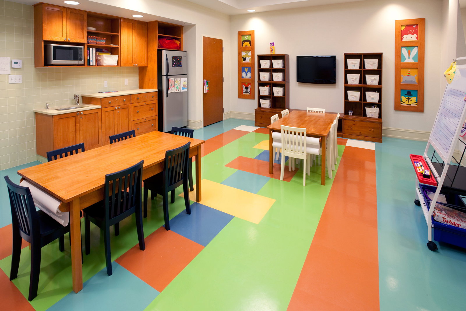 Holiday Inn Resort Lake George - thumb 16