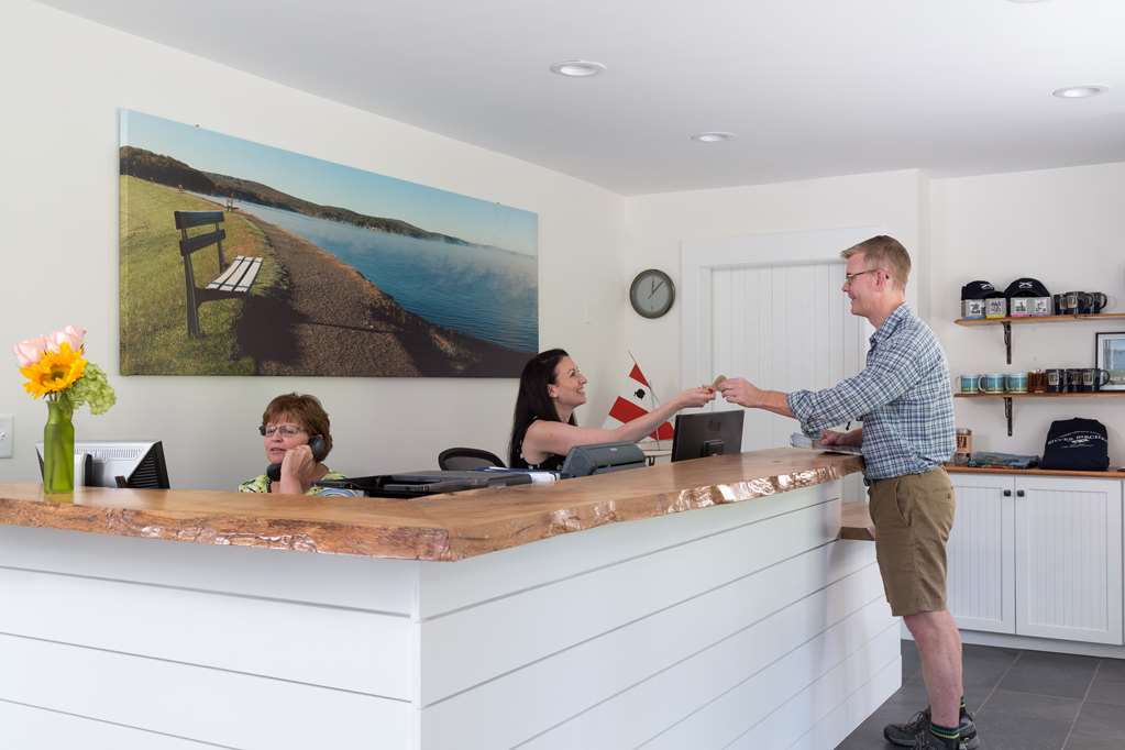 Silver Birches Resort - thumb 4