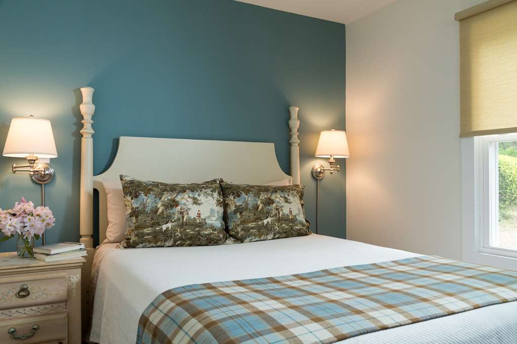 Silver Birches Resort - thumb 5