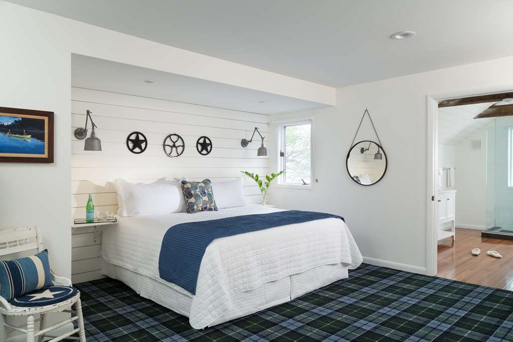 Silver Birches Resort - thumb 8