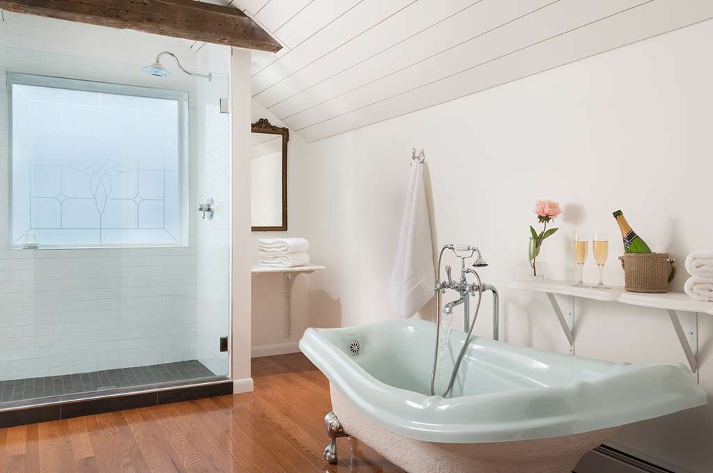 Silver Birches Resort - thumb 9