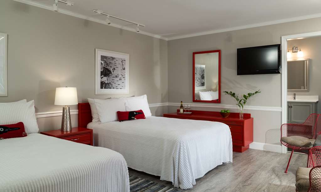 Silver Birches Resort - thumb 10