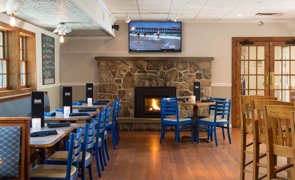 Silver Birches Resort - thumb 11