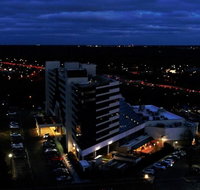 Jake's 58 Casino Hotel - Tourism Bookings