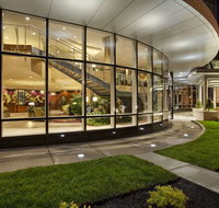 Embassy Suites Buffalo - Tourism Bookings