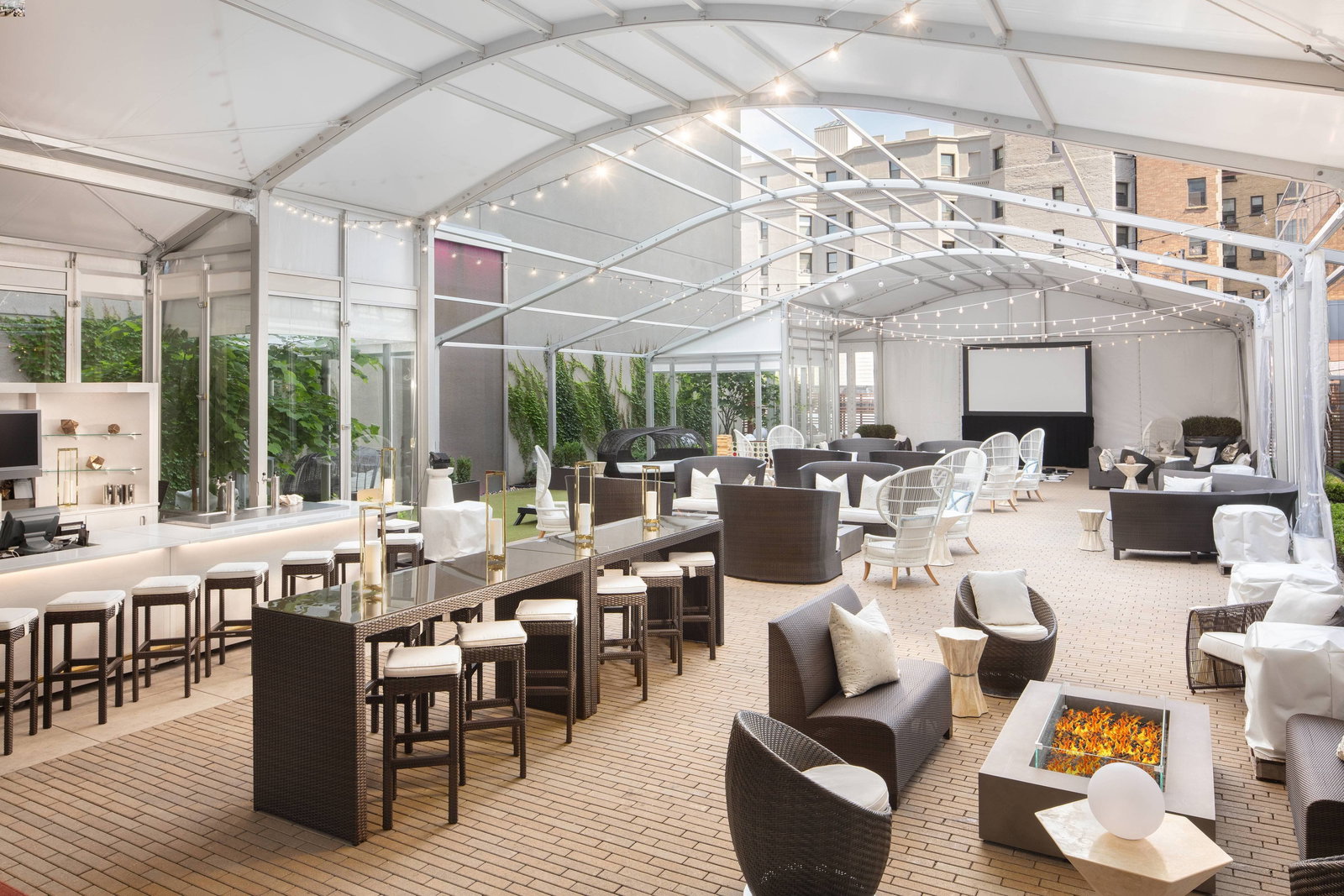 The Westin Buffalo - thumb 1