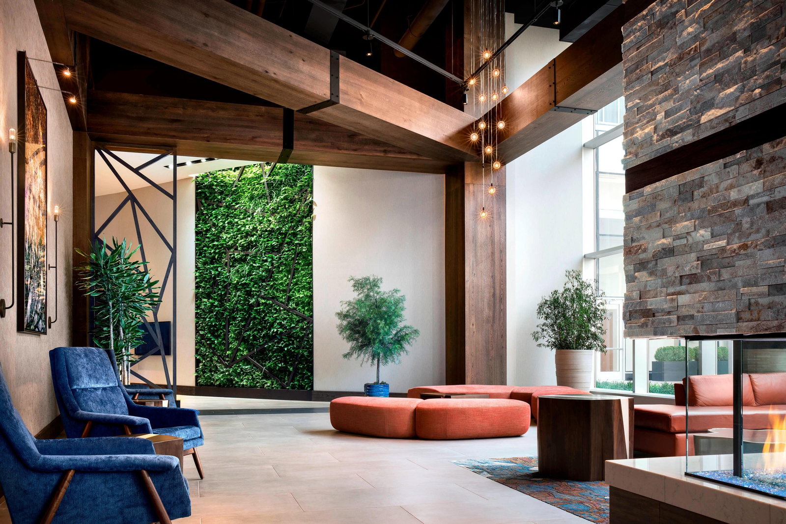 The Westin Buffalo - thumb 3