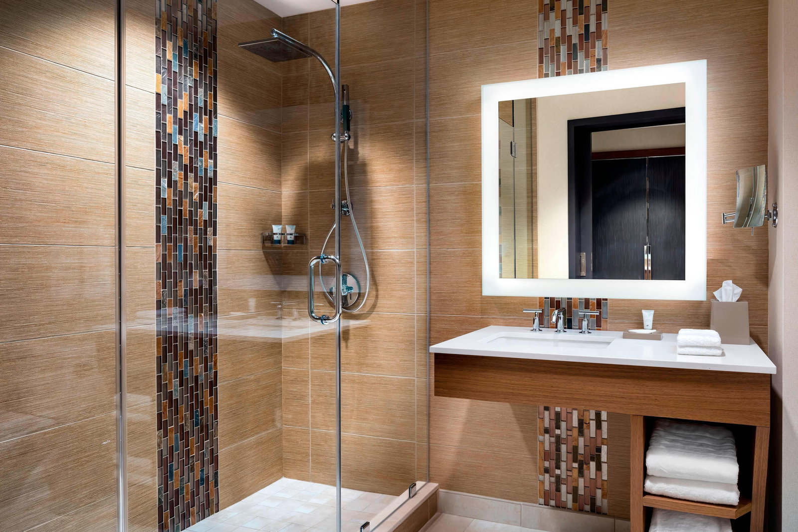 The Westin Buffalo - thumb 5