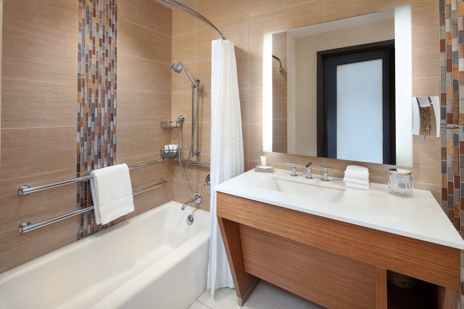 The Westin Buffalo - thumb 7