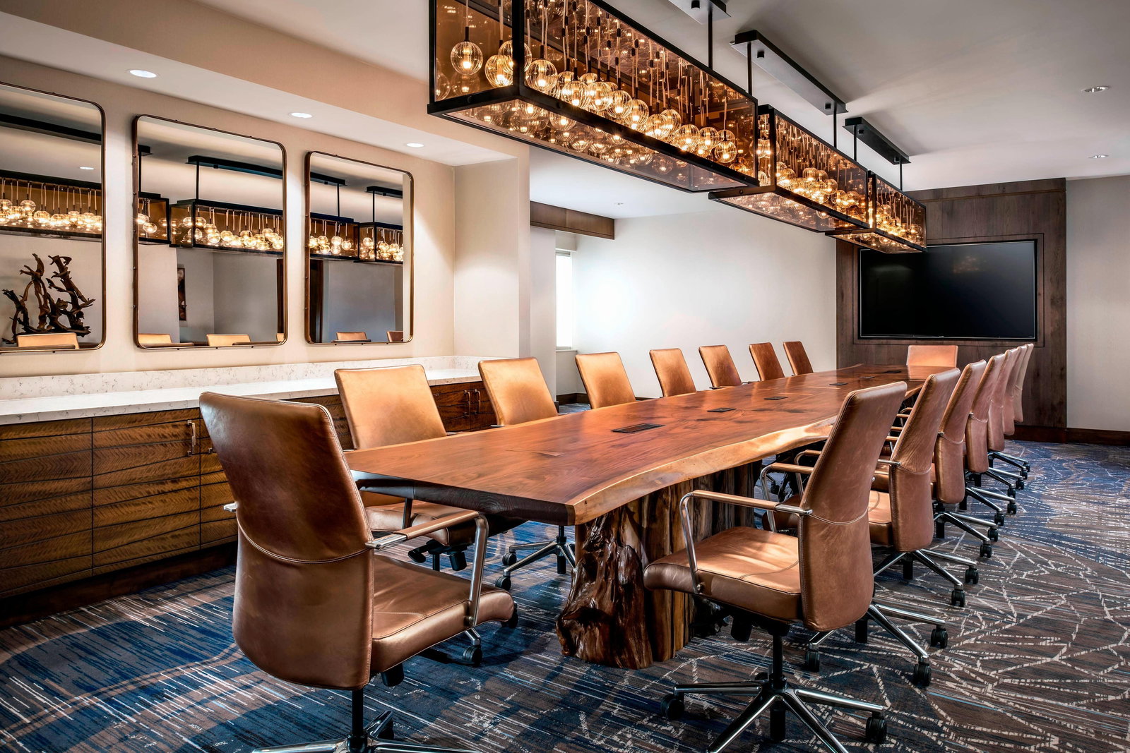 The Westin Buffalo - thumb 8