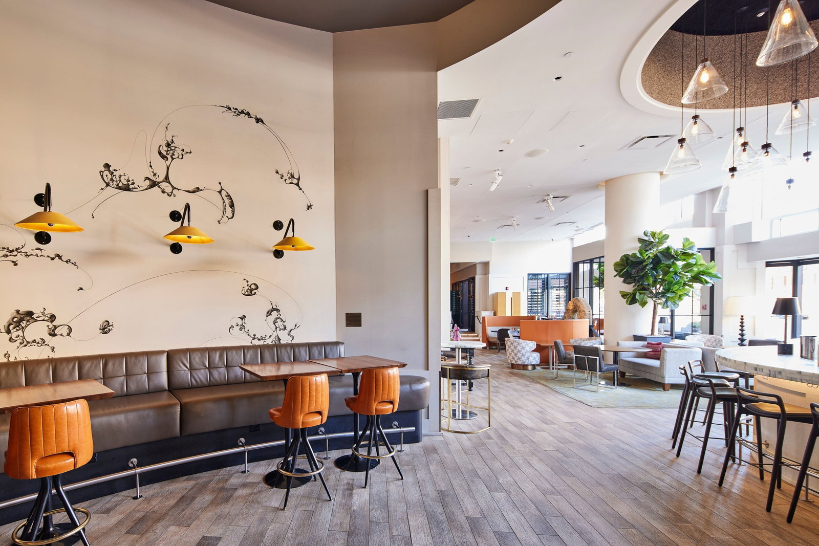 The Westin Buffalo - thumb 12