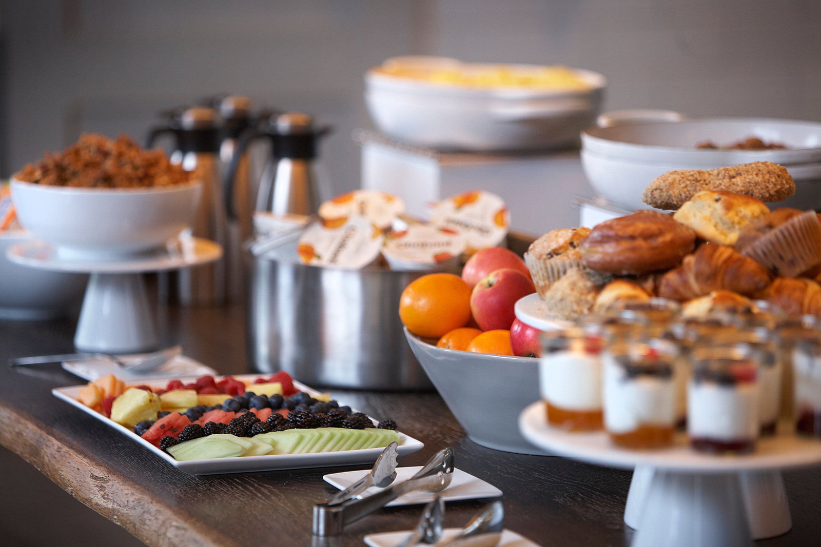 The Westin Buffalo - thumb 13