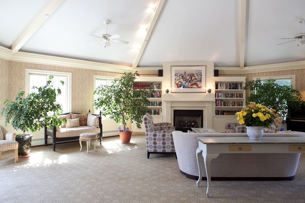 Southampton Inn - thumb 3