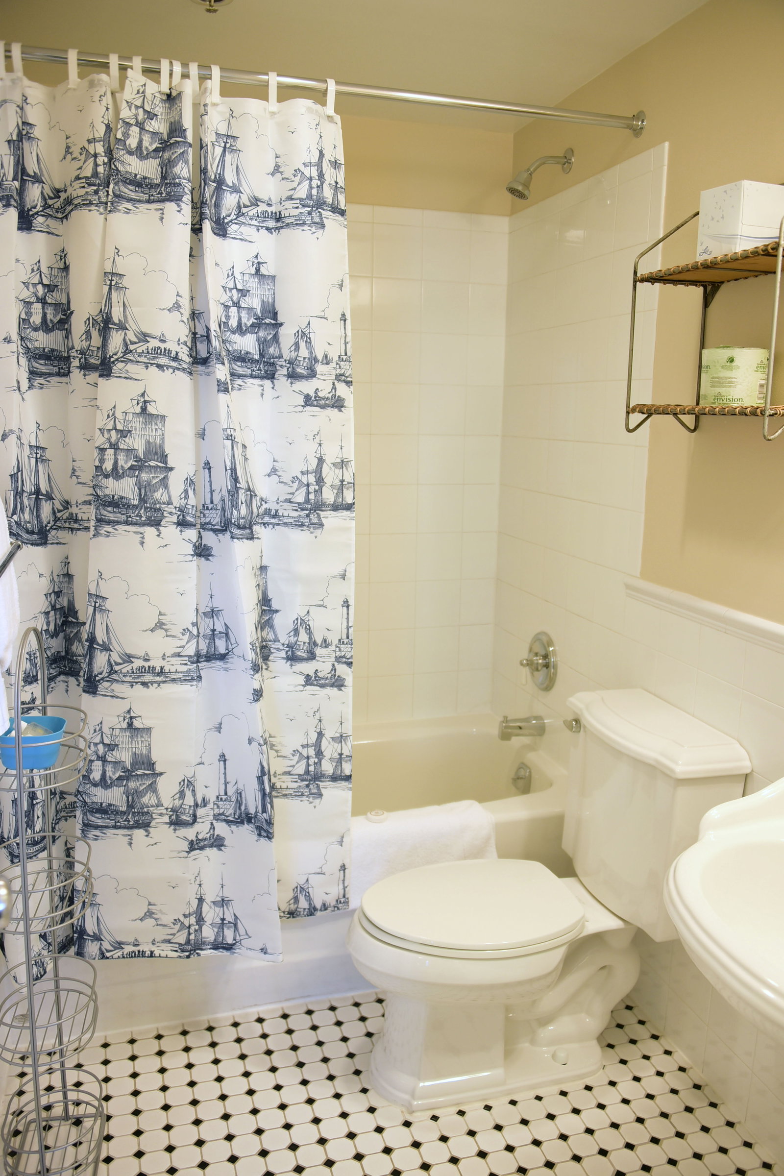 Southampton Inn - thumb 5