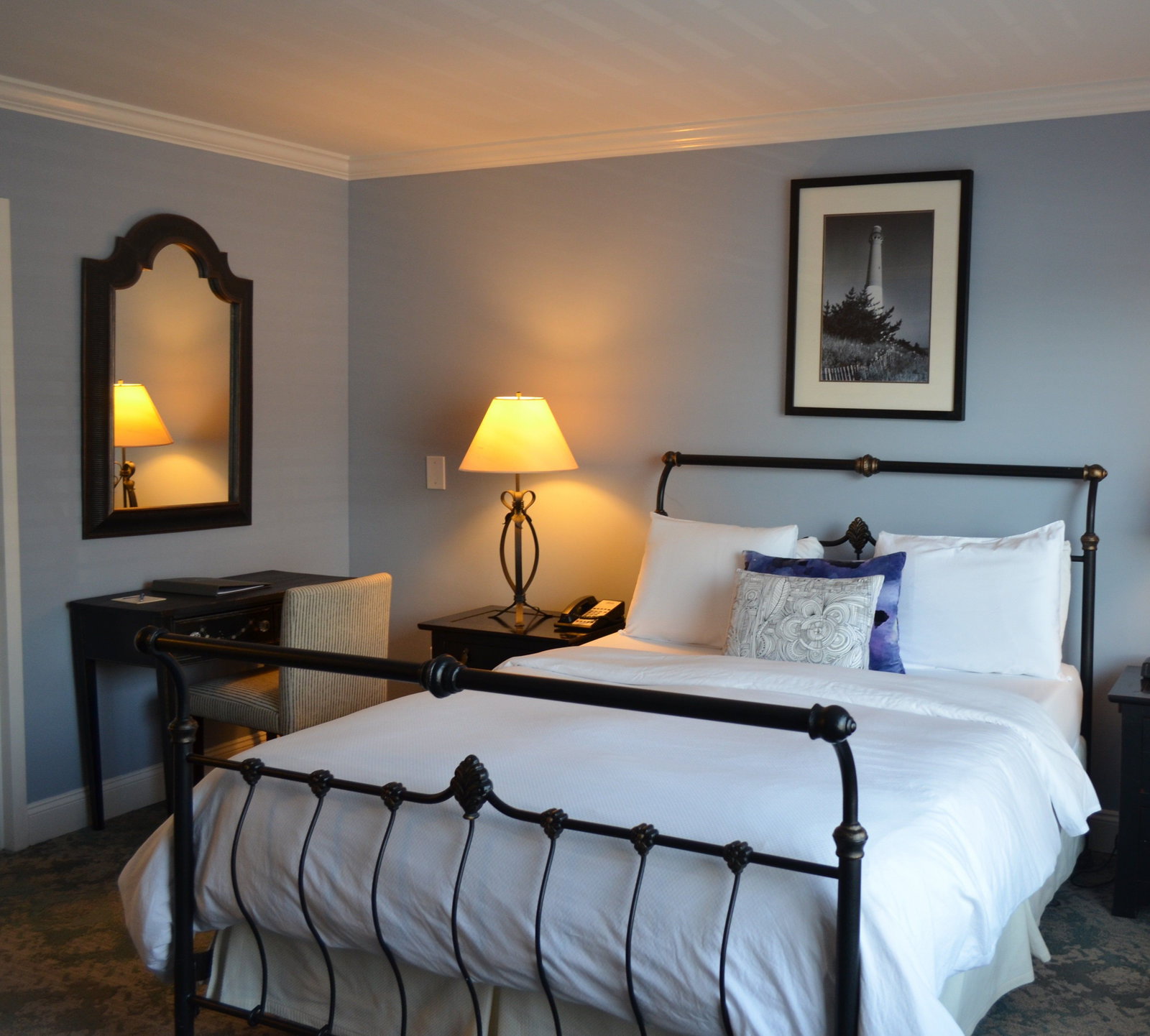 Southampton Inn - thumb 6