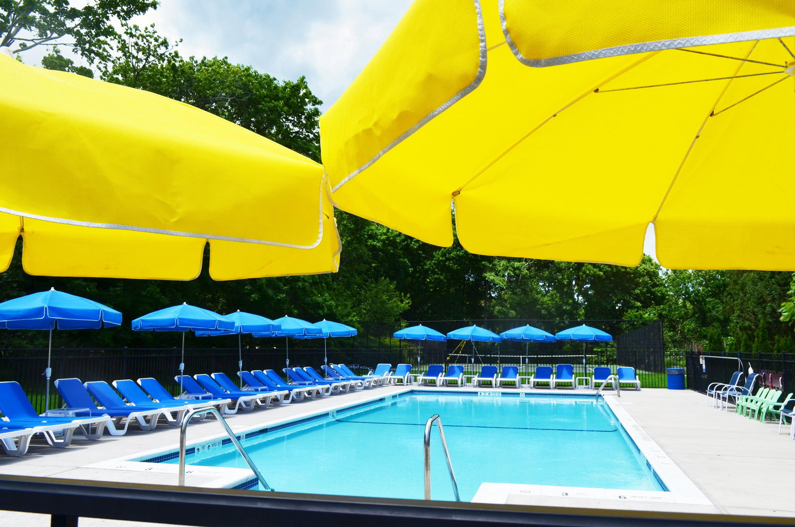 Southampton Inn - thumb 7