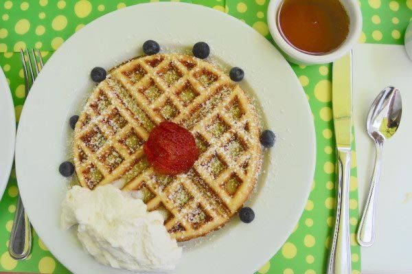 Southampton Inn - thumb 10