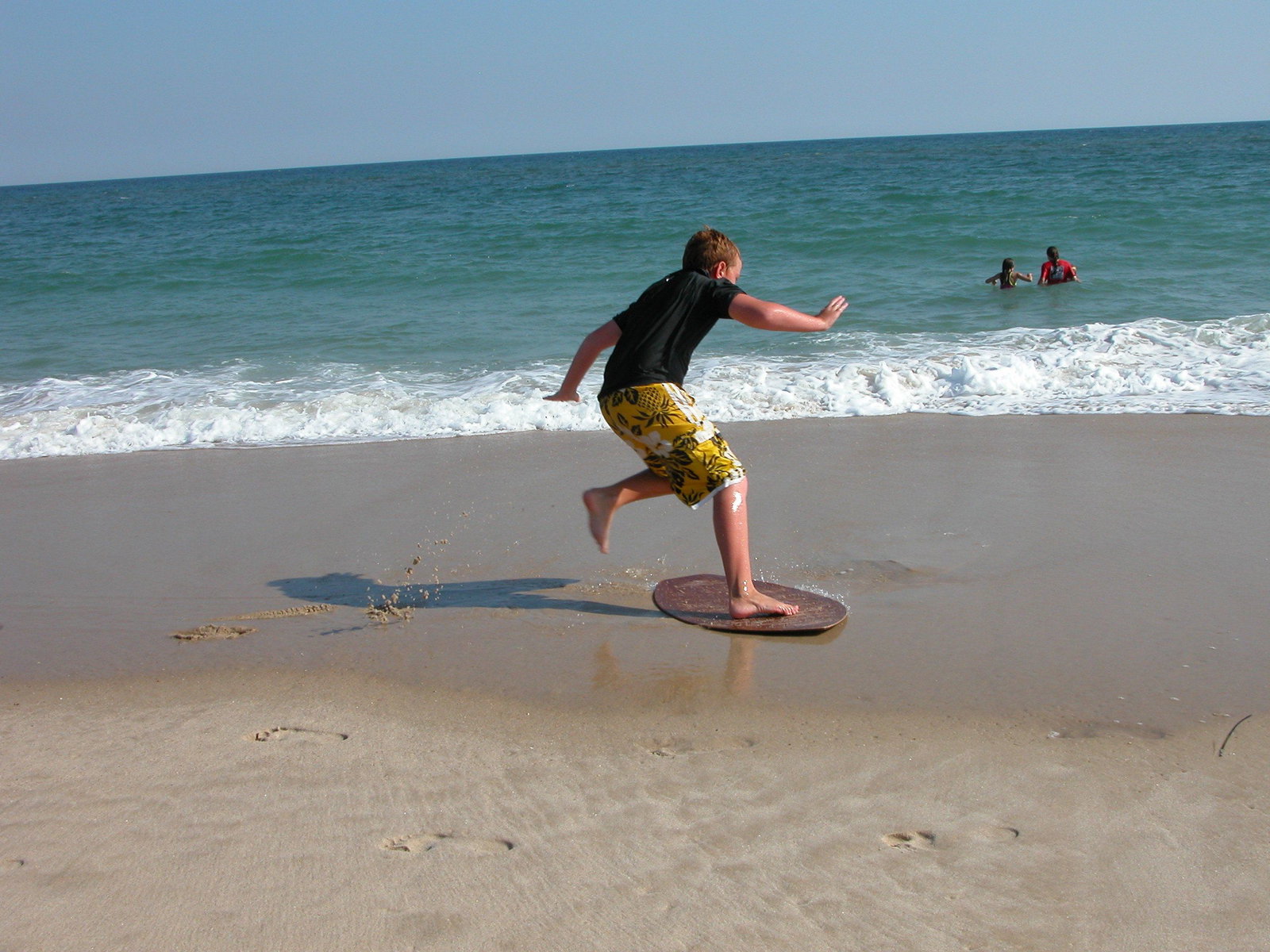 Southampton Inn - thumb 11