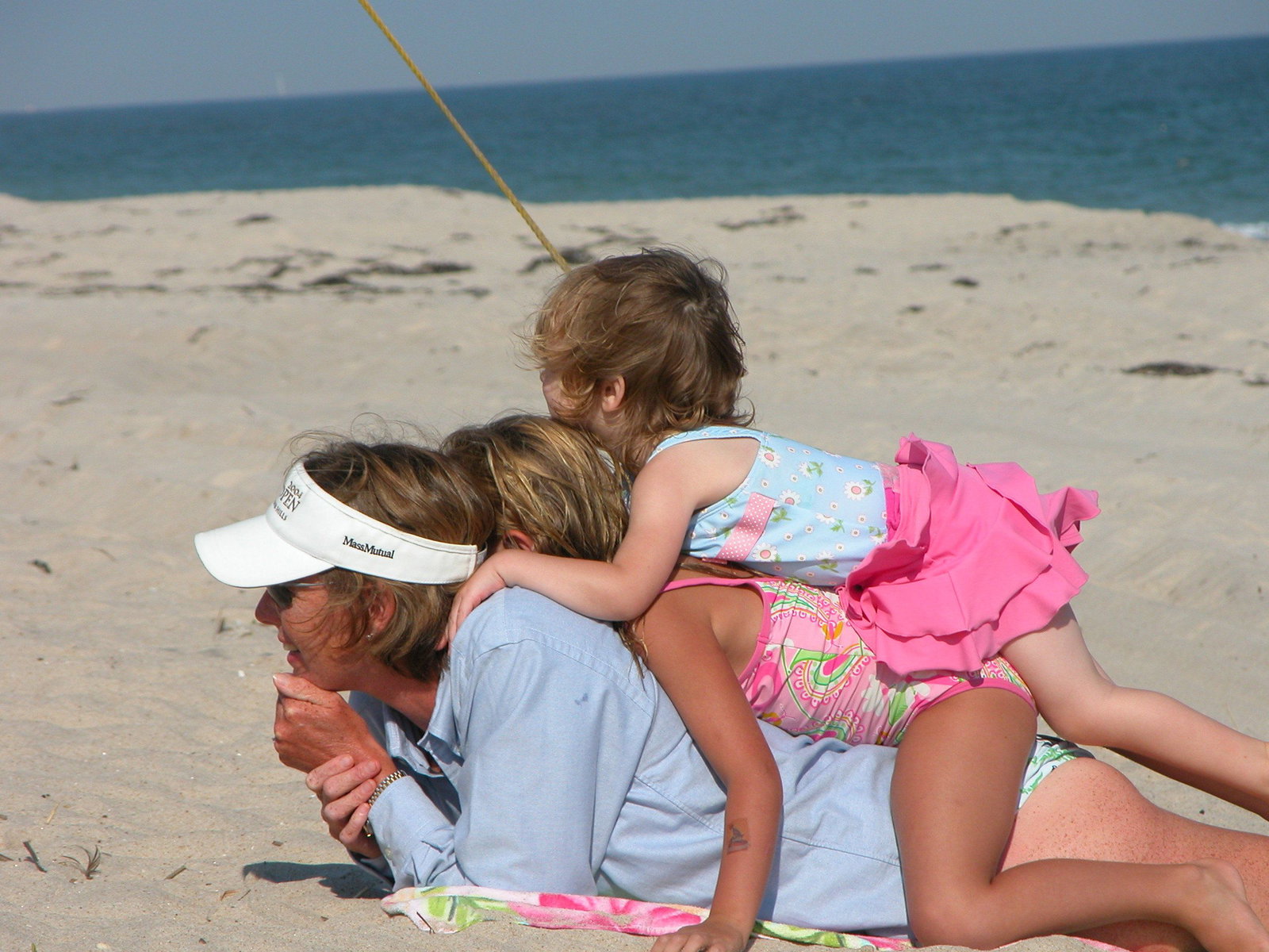 Southampton Inn - thumb 12