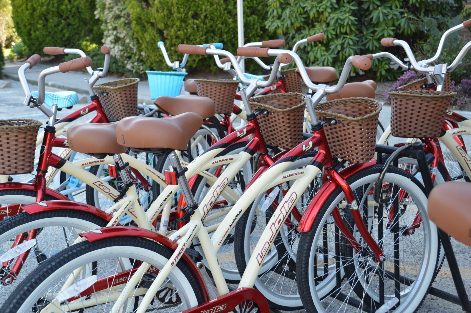 Southampton Inn - thumb 15