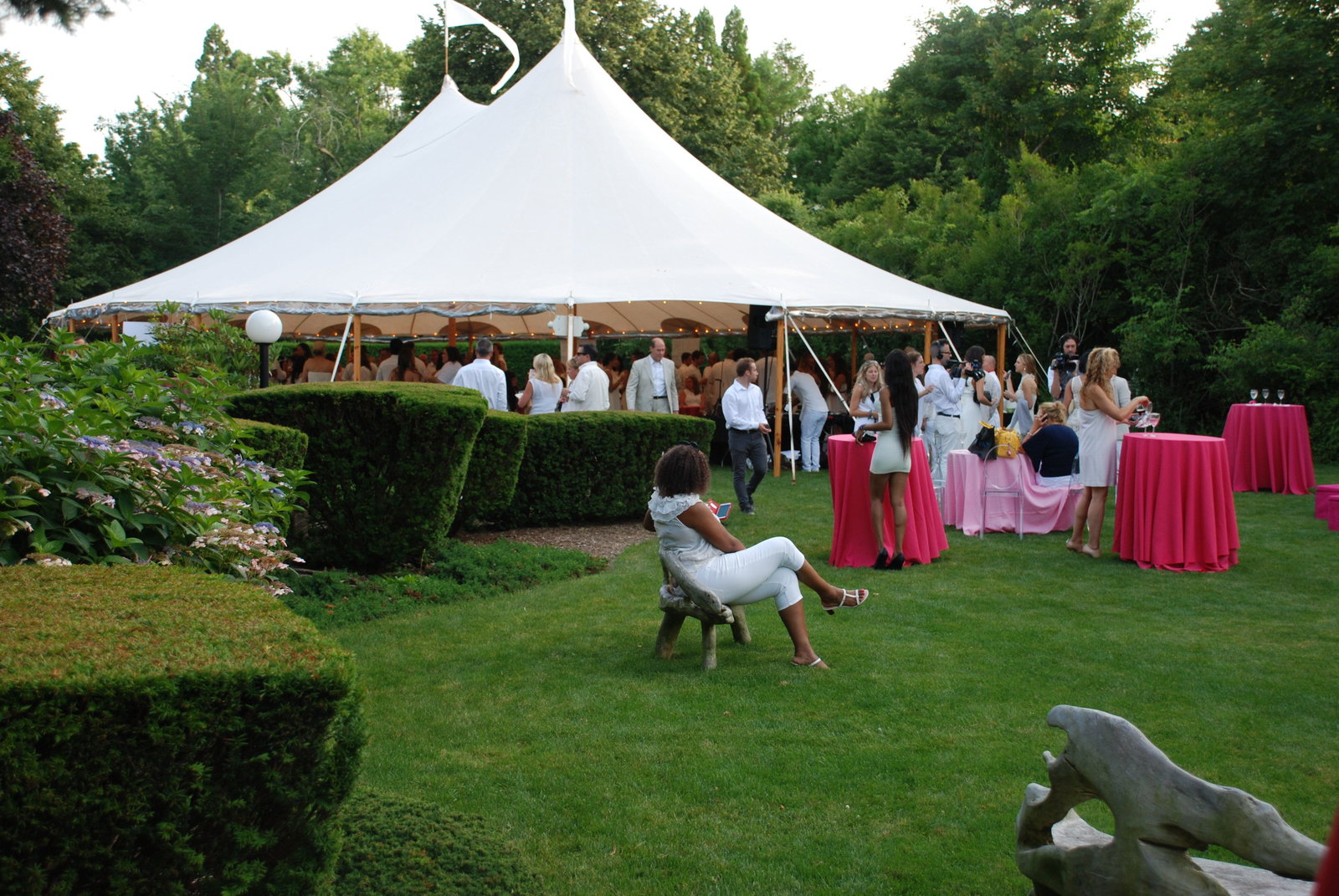 Southampton Inn - thumb 17