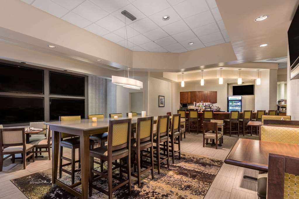 Wyndham Garden Buffalo Downtown - thumb 11