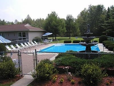 T-Bird Motor Inn - thumb 2