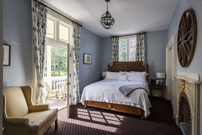 Spicer Mansion - thumb 3