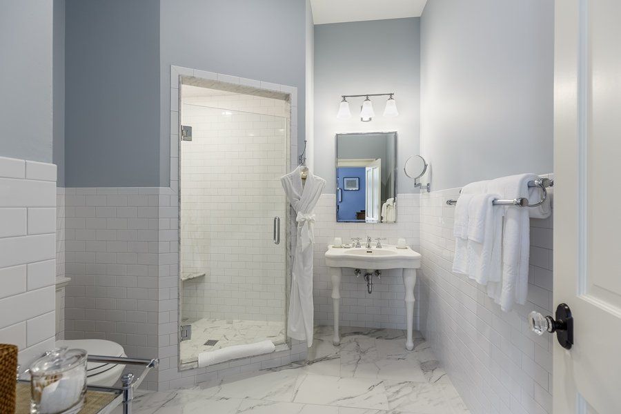 Spicer Mansion - thumb 4